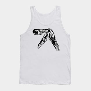 APHEX Tank Top